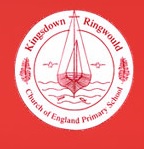 Kingsdown & Ringwould CE Primary School